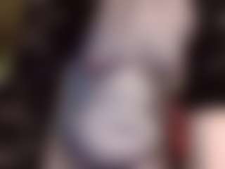 Live cam show with average-girl - Bedroom Brown Hair on wildcum.com