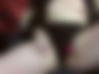 average-girl's Live Sex Cam Show