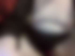 average-girl's Live Sex Cam Show