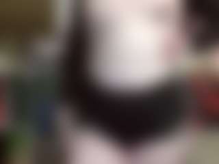 average-girl's Live Sex Cam Show