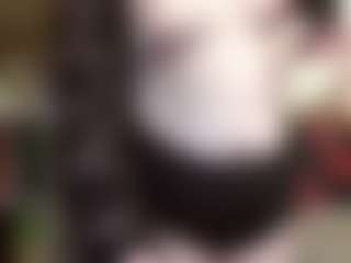 average-girl's Live Sex Cam Show