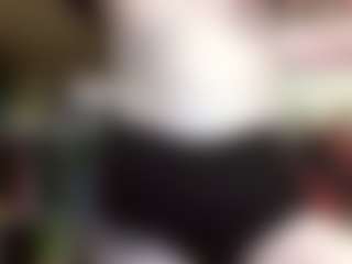 Live cam show with average-girl - Bedroom Brown Hair on CamwithHer