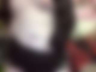 Live cam show with average-girl - Athletic Bedroom on livesuperchat.net