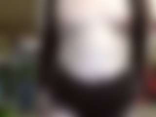 average-girl's Live Sex Cam Show