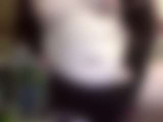 average-girl's Live Sex Cam Show