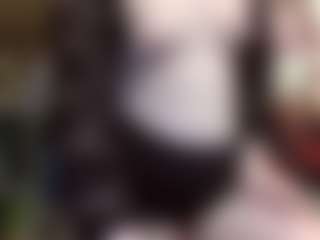 average-girl's Live Sex Cam Show