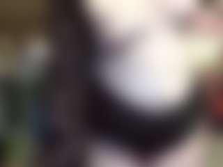 average-girl's Live Sex Cam Show