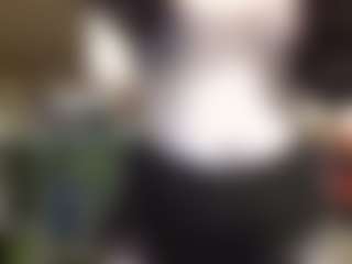 Live cam show with average-girl - Athletic Amateur on https://playwithruby.com