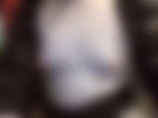 Live cam show with average-girl - Teen (18+) on Soda Cam