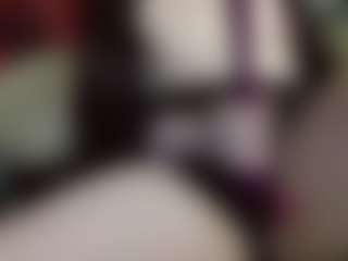 average-girl's Live Sex Cam Show