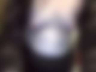 average-girl's Live Sex Cam Show