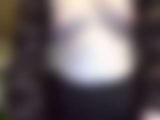 average-girl's Live Sex Cam Show