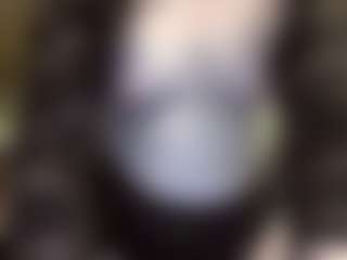 Live cam show with average-girl - Cute on sexylive.show