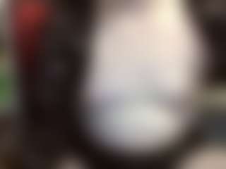 average-girl's Live Sex Cam Show