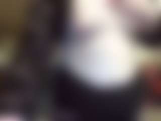 average-girl's Live Sex Cam Show