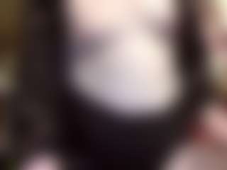 average-girl's Live Sex Cam Show