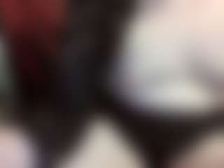Live cam show with average-girl - Cute on SinfulBabes