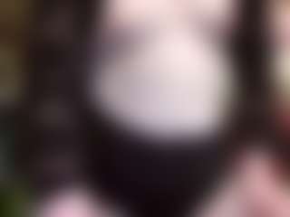 average-girl's Live Sex Cam Show