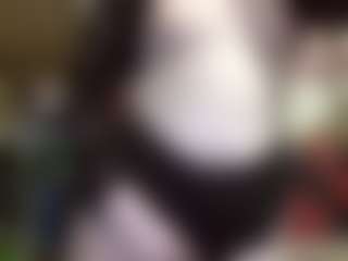 average-girl's Live Sex Cam Show