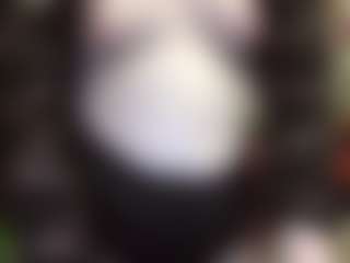 Live cam show with average-girl - Joi on Streamer API