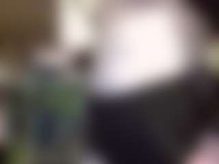 average-girl's Live Sex Cam Show