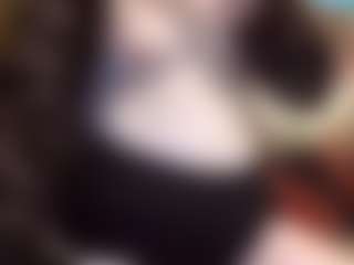 Live cam show with average-girl - Hairy Pussy Teen (18+) on Gym Cam Girls