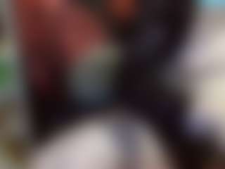 Live cam show with average-girl - Athletic Spank on CSO-WL