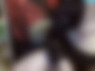 Live cam show with average-girl - Athletic Small Tits on StripNow
