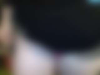 average-girl's Live Sex Cam Show