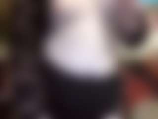 Live cam show with average-girl - Athletic on slutload