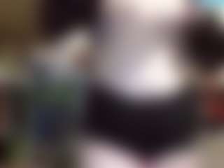 Live cam show with average-girl - Thick on Nude Chat * 1 On 1 Webcam Sex * Live Cam Show
