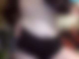 average-girl's Live Sex Cam Show