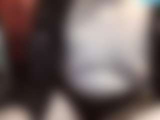average-girl's Live Sex Cam Show
