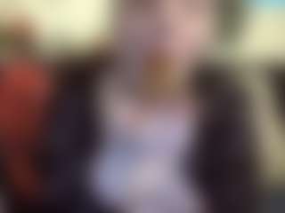 average-girl's Live Sex Cam Show