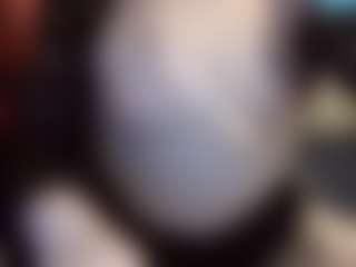 average-girl's Live Sex Cam Show