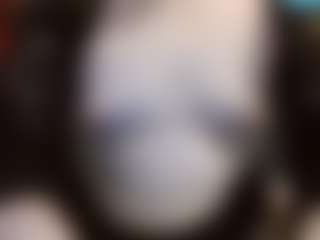 average-girl's Live Sex Cam Show