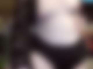 average-girl's Live Sex Cam Show