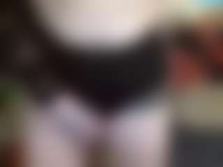 average-girl's Live Sex Cam Show