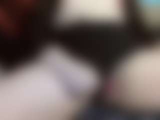 average-girl's Live Sex Cam Show