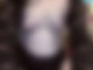 average-girl's Live Sex Cam Show
