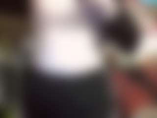 average-girl's Live Sex Cam Show