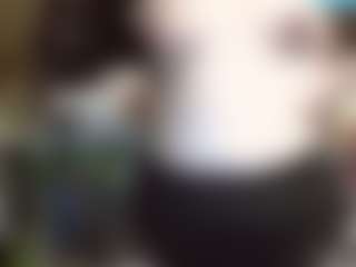 average-girl's Live Sex Cam Show