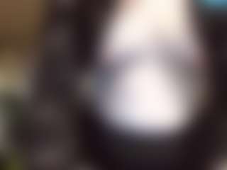 average-girl's Live Sex Cam Show