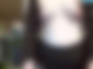 average-girl's Live Sex Cam Show