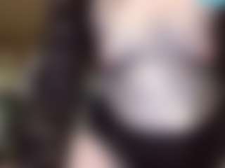 average-girl's Live Sex Cam Show