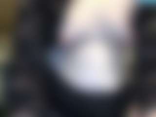 average-girl's Live Sex Cam Show