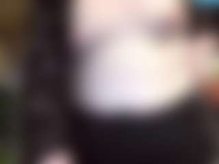 average-girl's Live Sex Cam Show