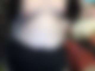 average-girl's Live Sex Cam Show