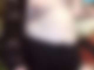 average-girl's Live Sex Cam Show