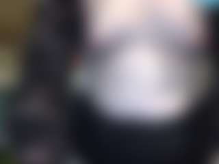 average-girl's Live Sex Cam Show